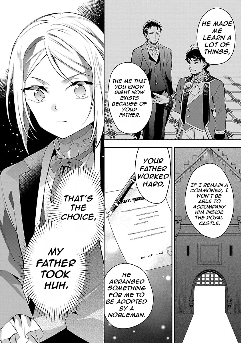Page 8 of Chapter 19