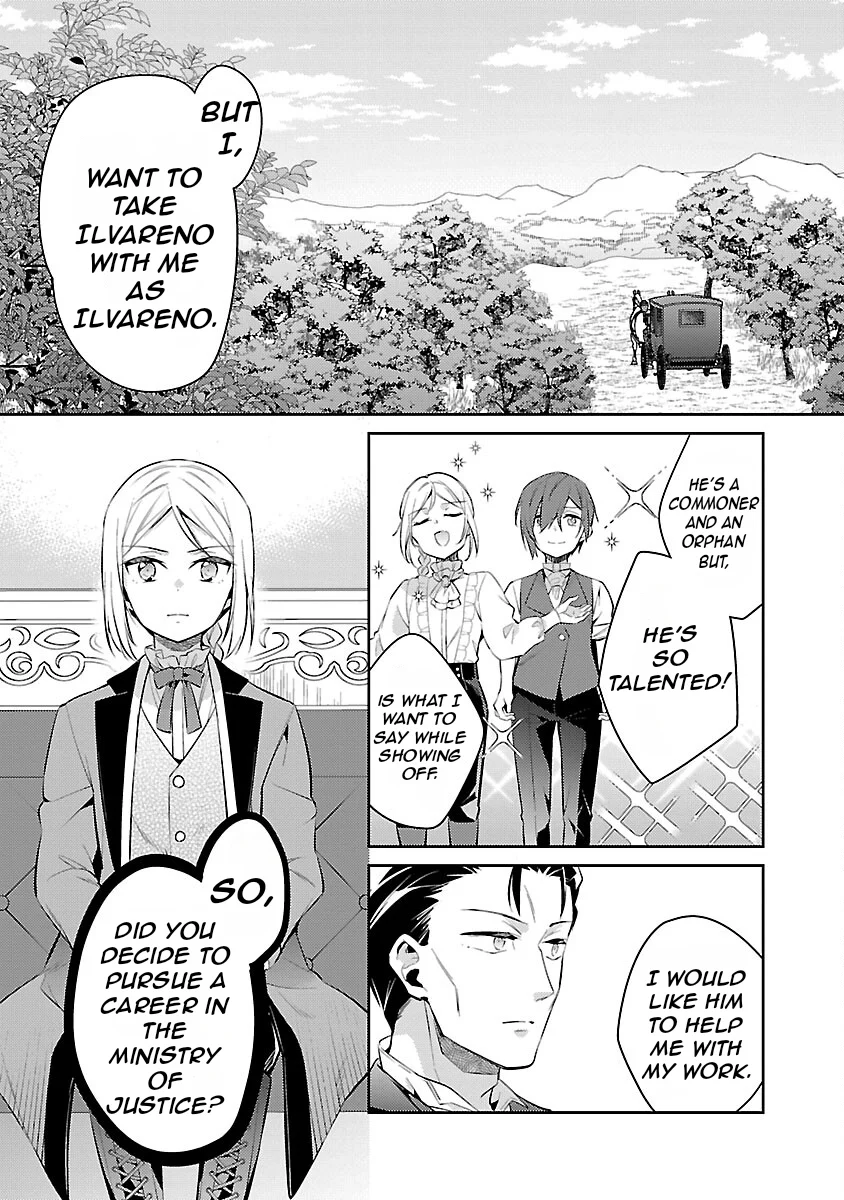 Page 9 of Chapter 19