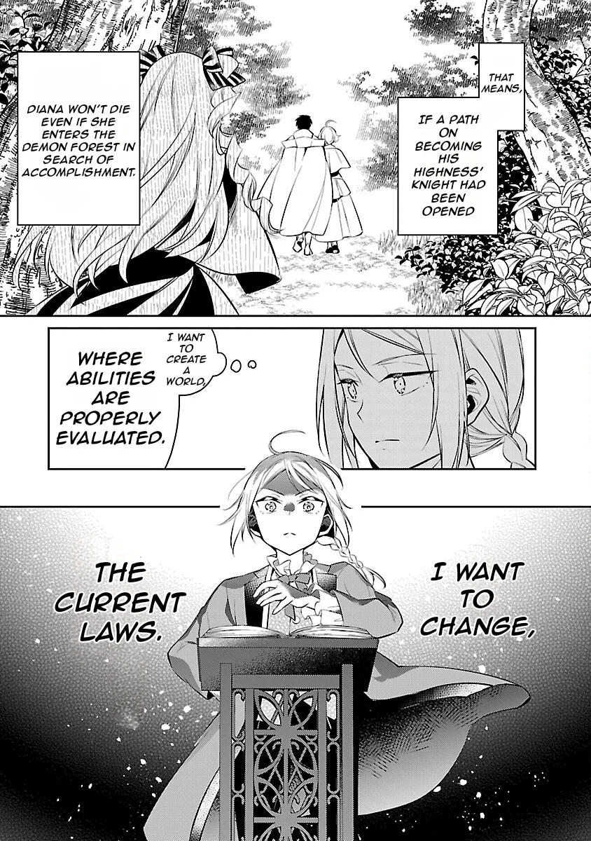 Page 11 of Chapter 19