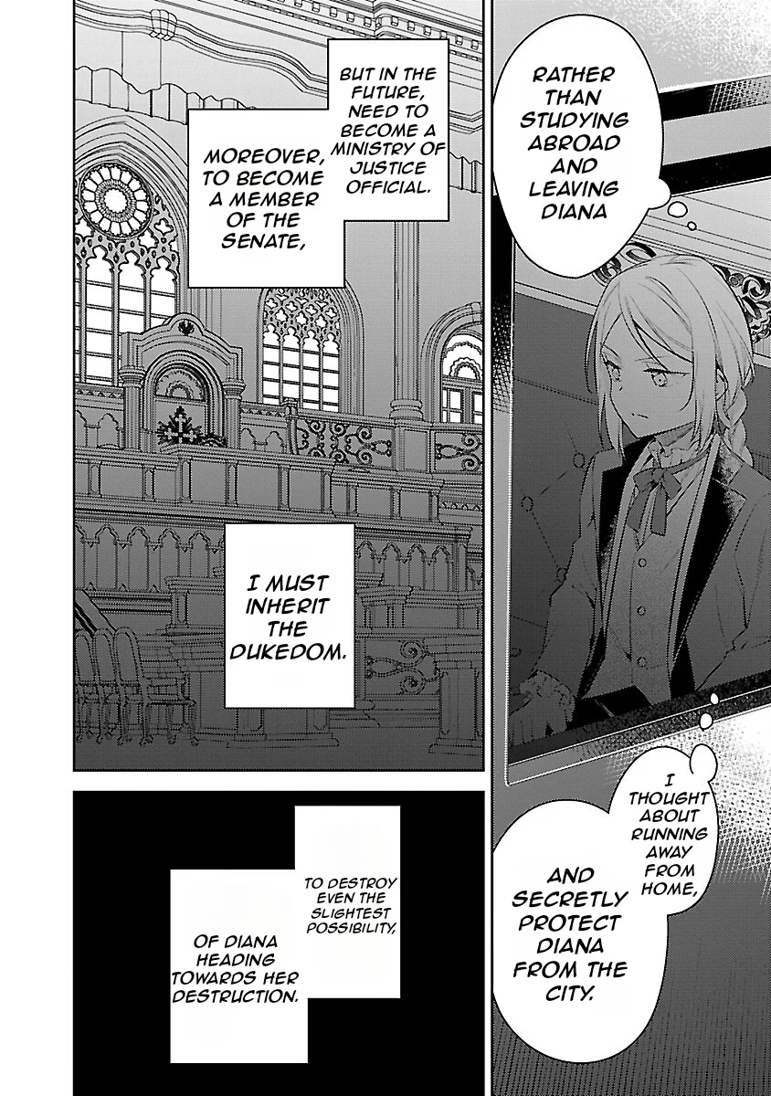 Page 12 of Chapter 19