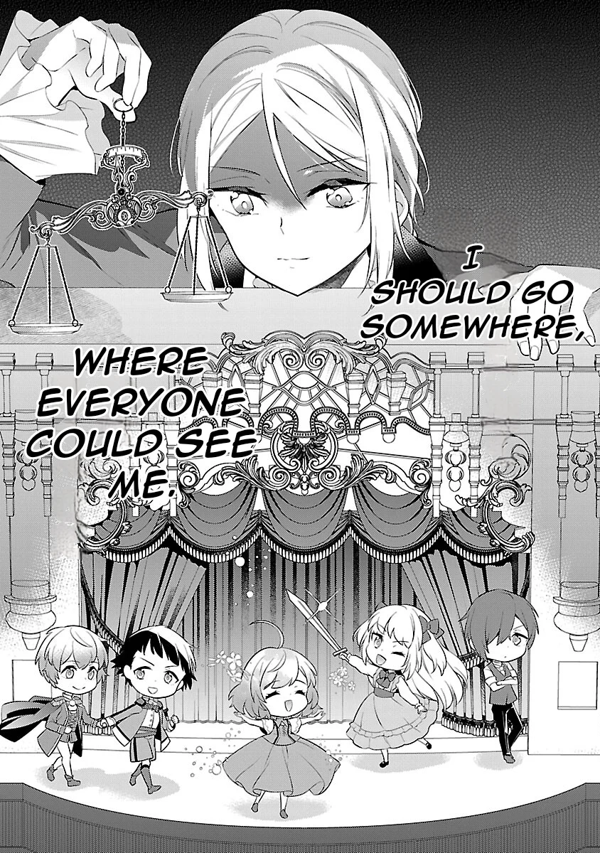 Page 13 of Chapter 19