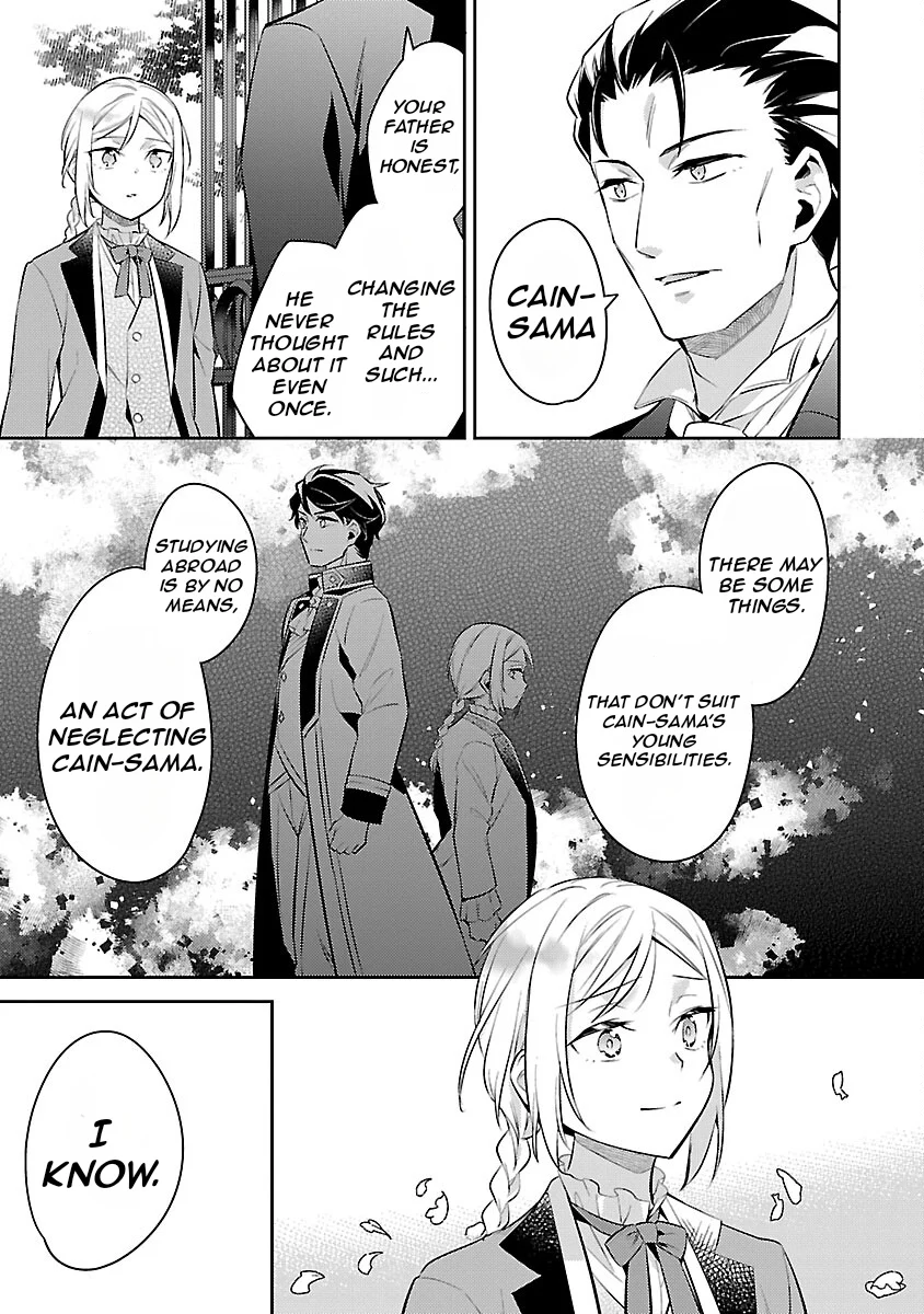 Page 15 of Chapter 19