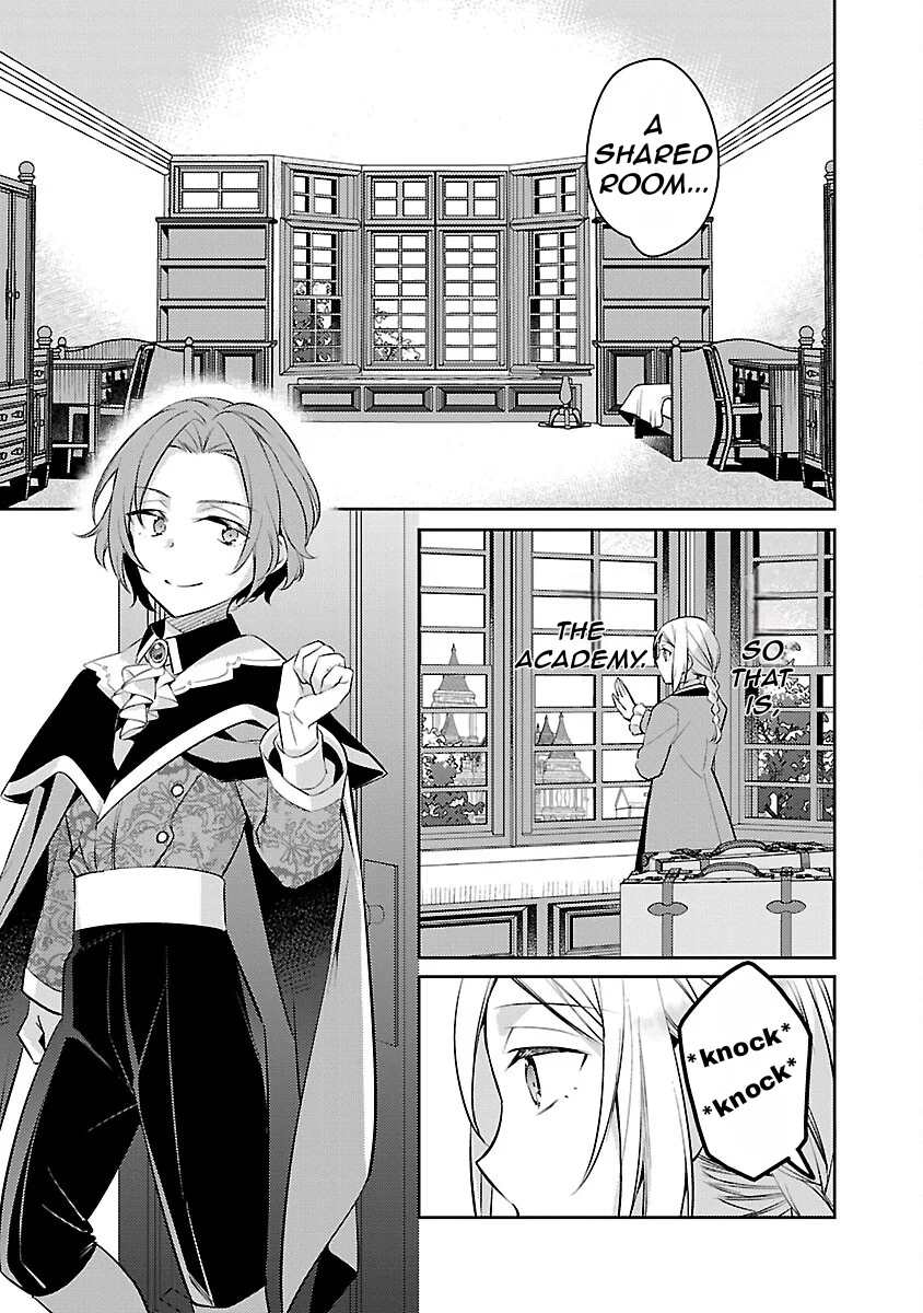 Page 17 of Chapter 19