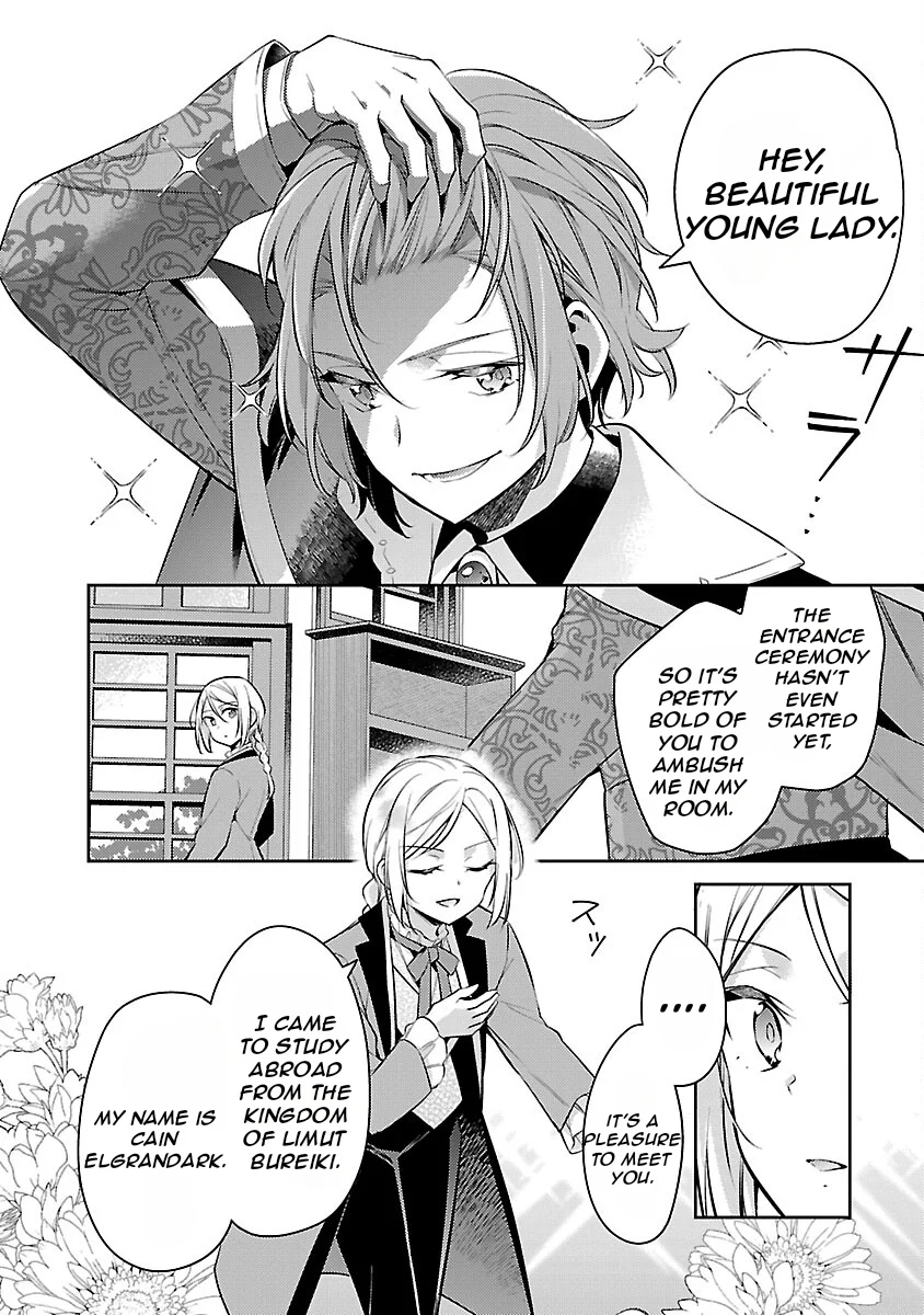 Page 18 of Chapter 19
