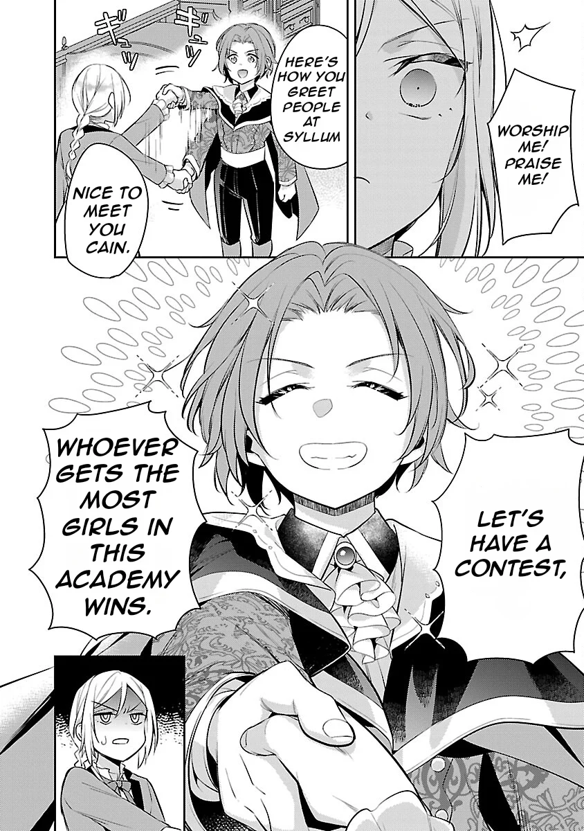 Page 20 of Chapter 19