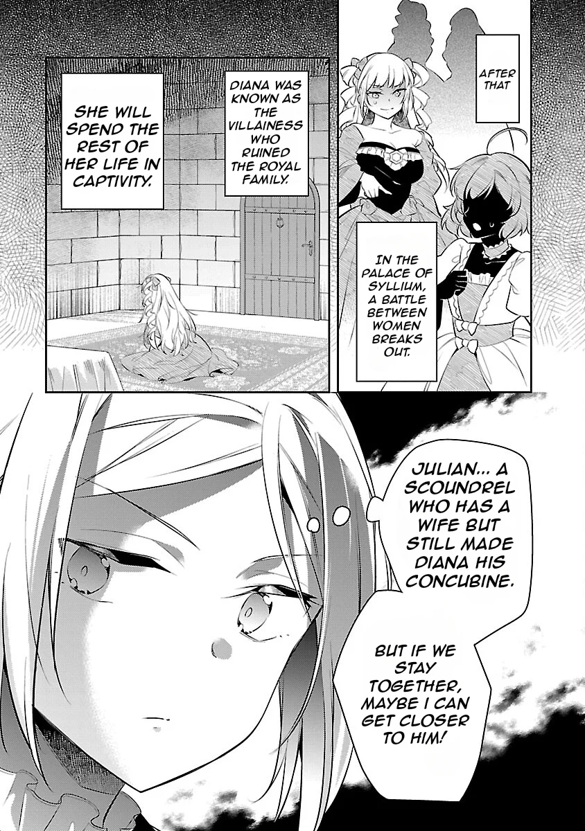 Page 23 of Chapter 19