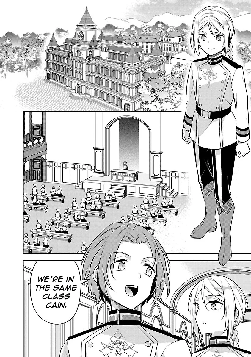 Page 24 of Chapter 19