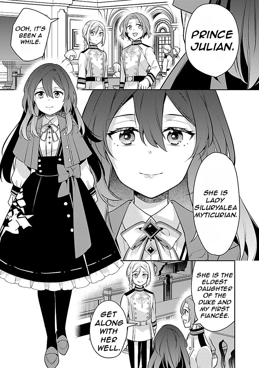 Page 25 of Chapter 19