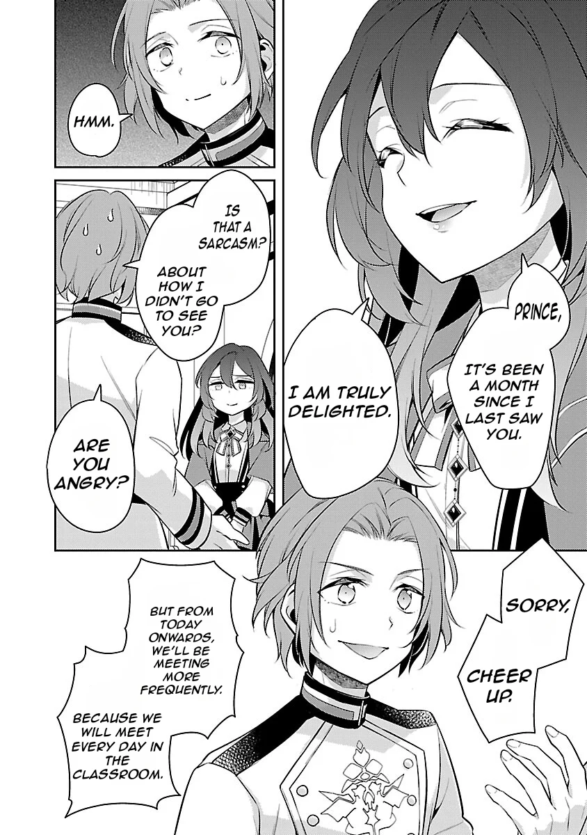 Page 26 of Chapter 19