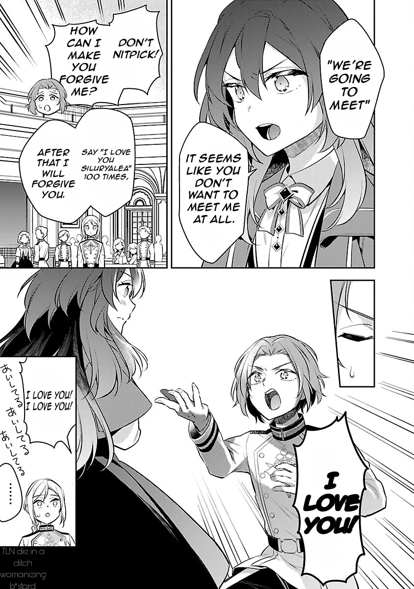 Page 27 of Chapter 19