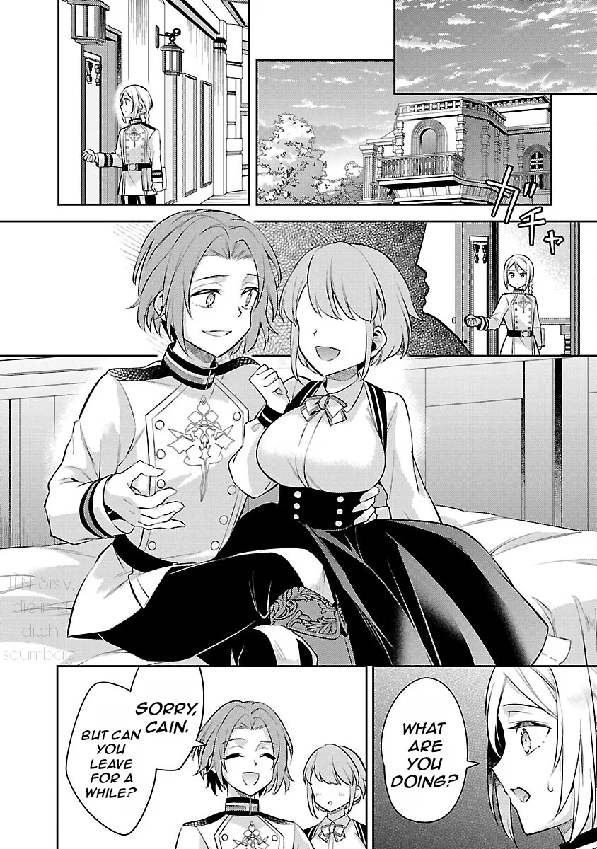 Page 28 of Chapter 19