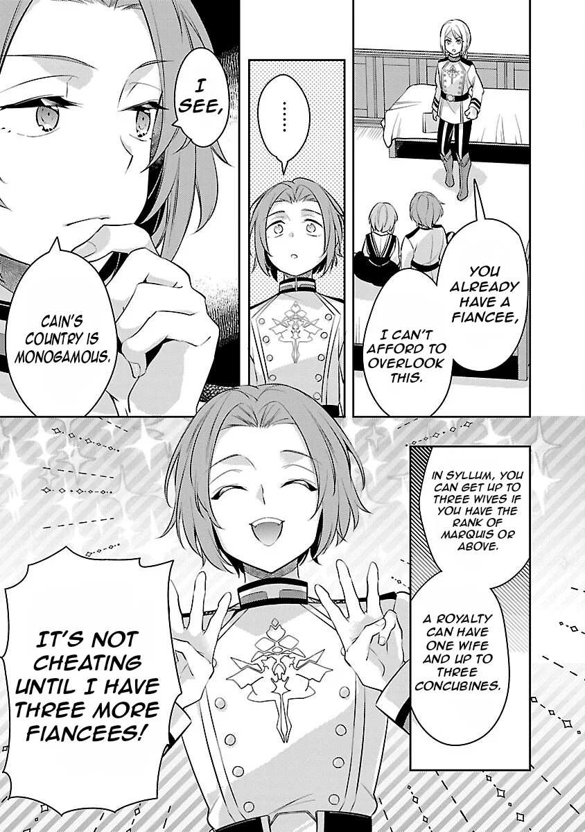 Page 29 of Chapter 19