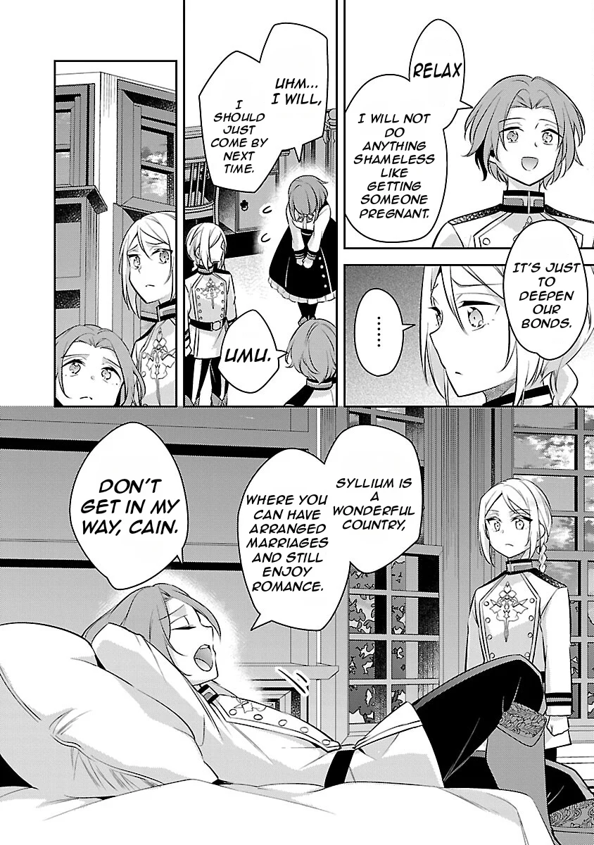 Page 30 of Chapter 19