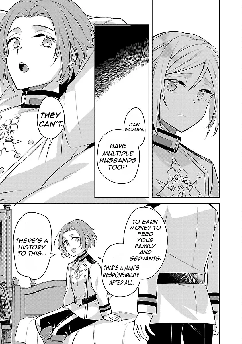 Page 31 of Chapter 19