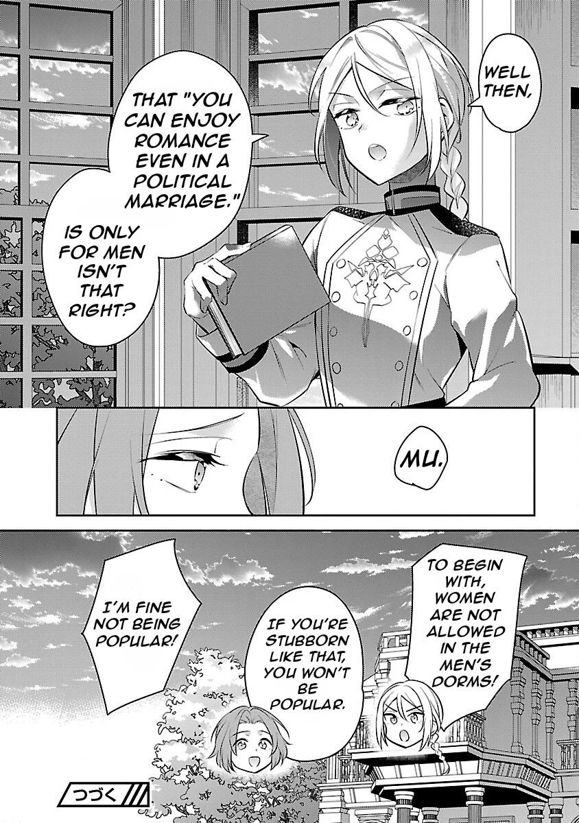 Page 32 of Chapter 19