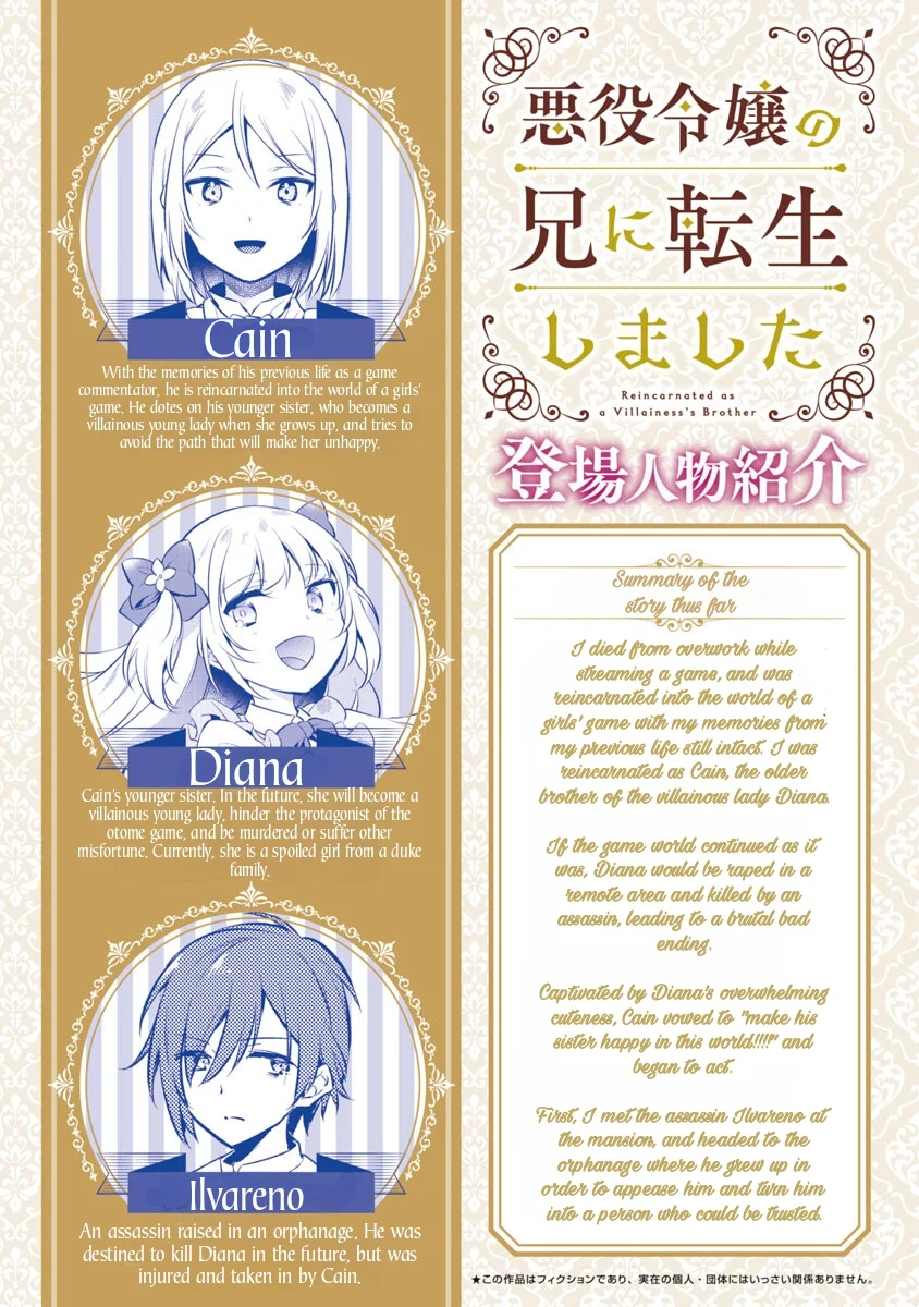Page 3 of Chapter 2