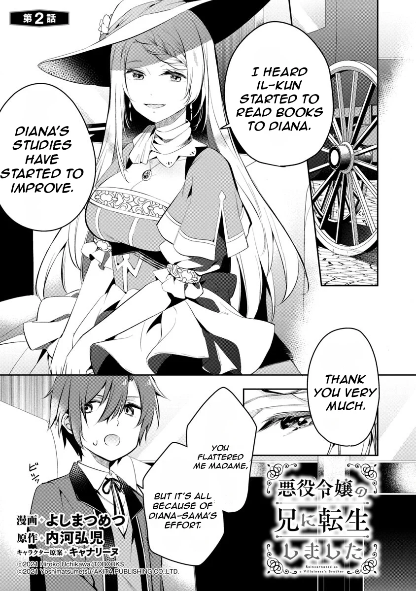 Page 4 of Chapter 2