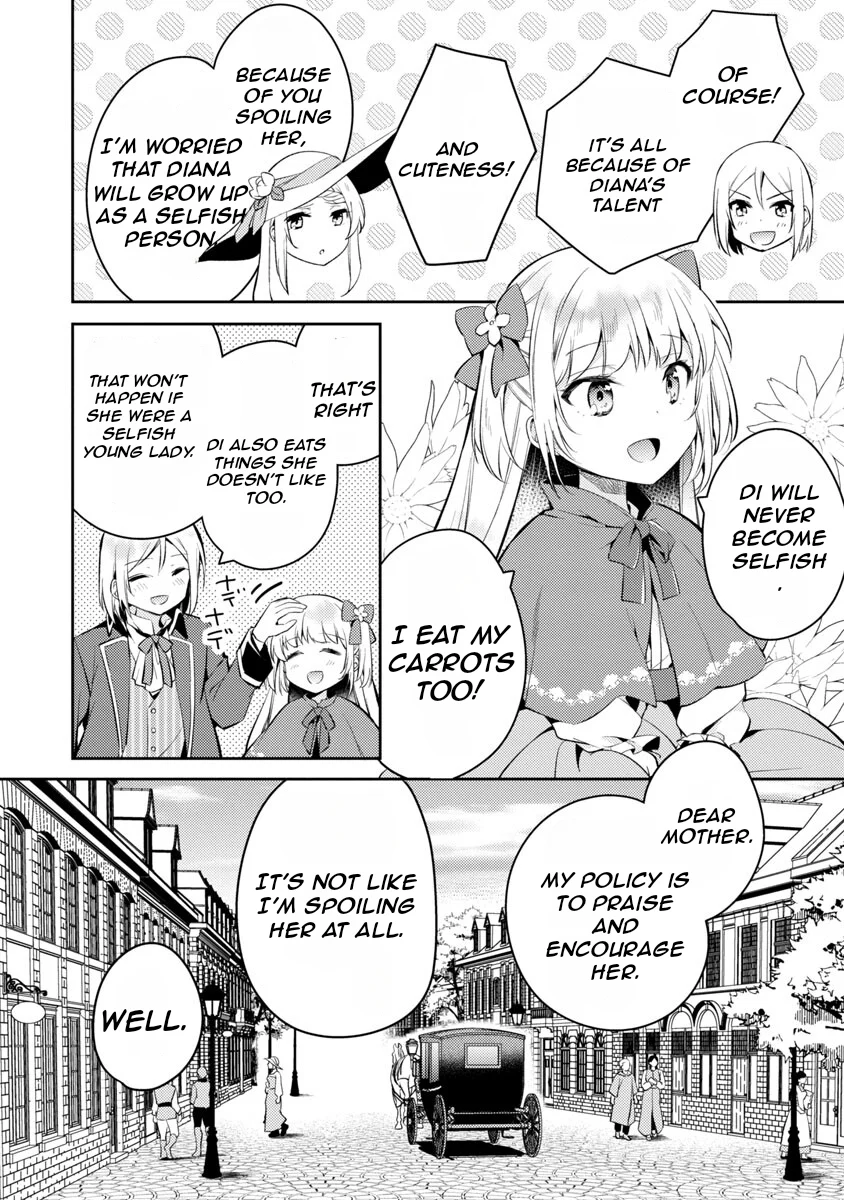 Page 5 of Chapter 2