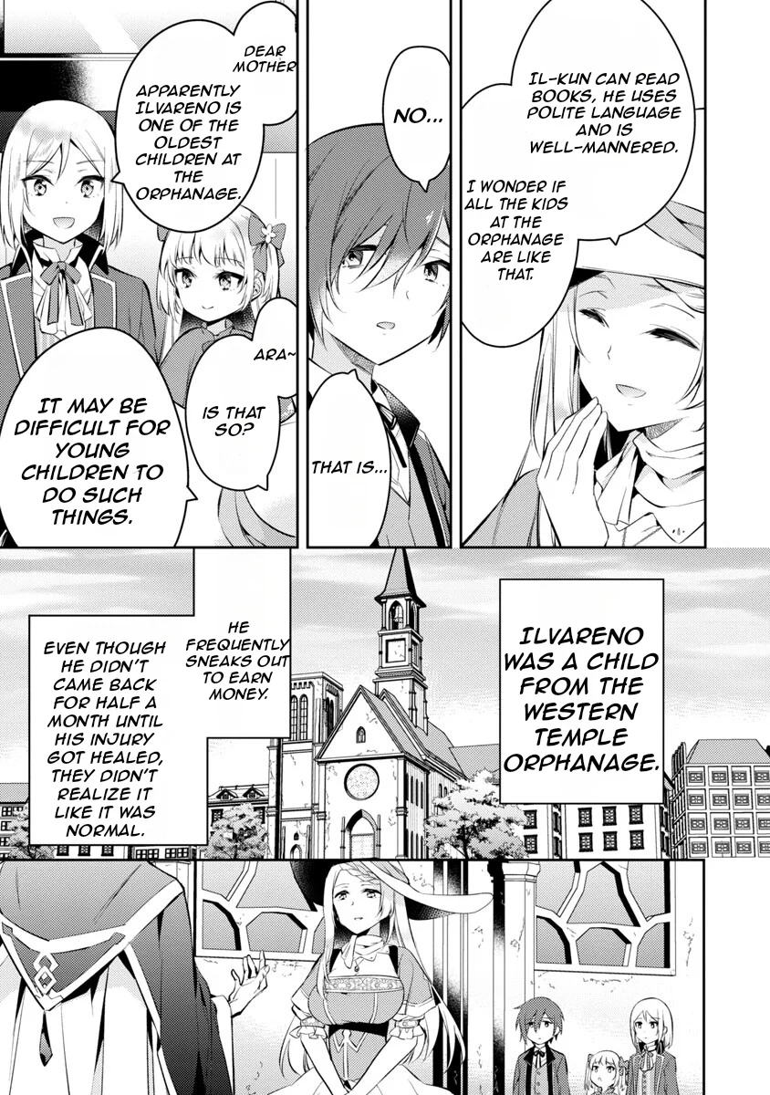 Page 6 of Chapter 2