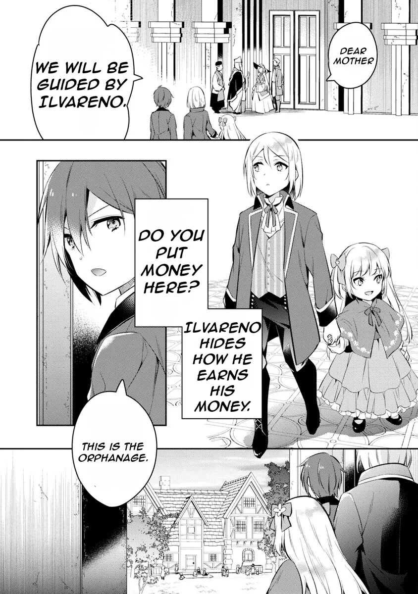 Page 7 of Chapter 2