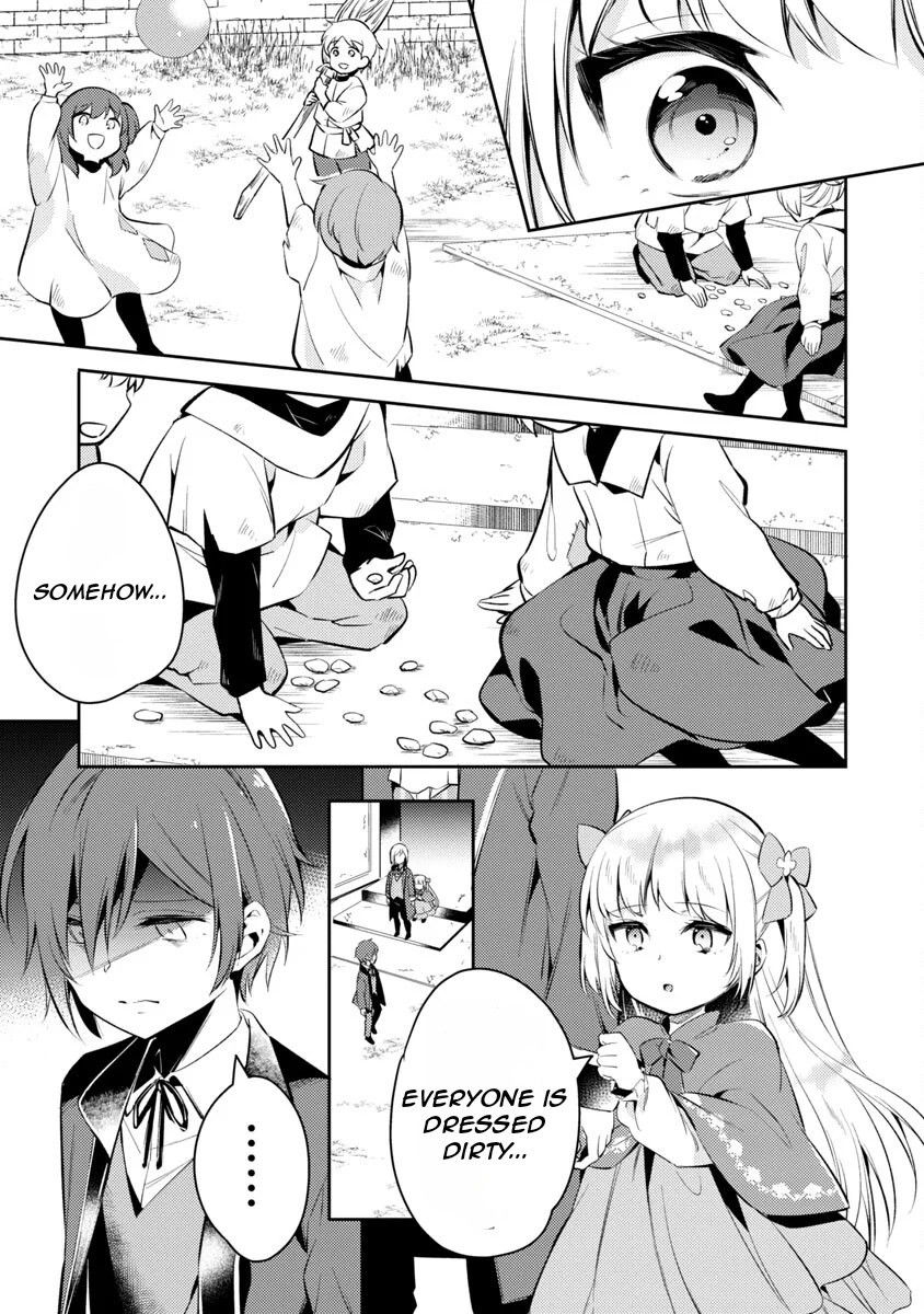 Page 8 of Chapter 2