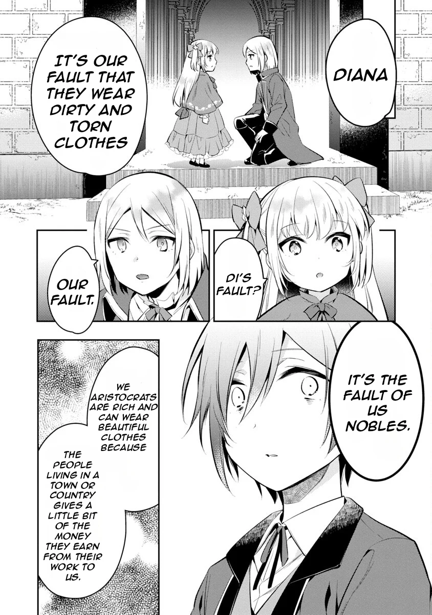 Page 9 of Chapter 2