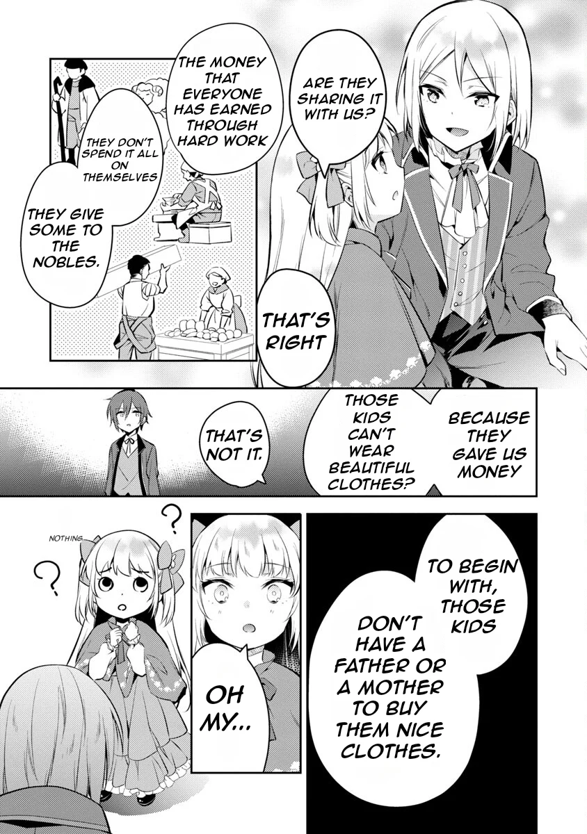 Page 10 of Chapter 2
