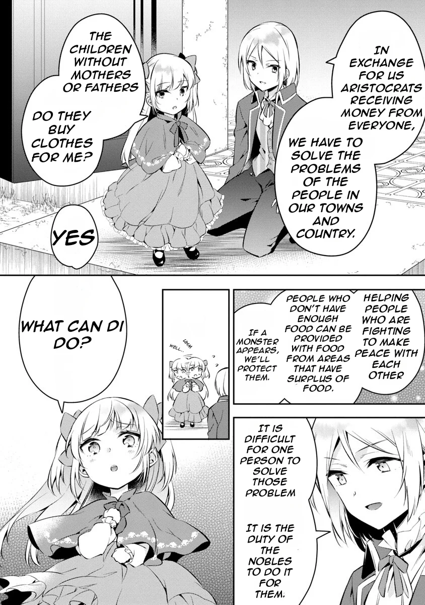 Page 11 of Chapter 2