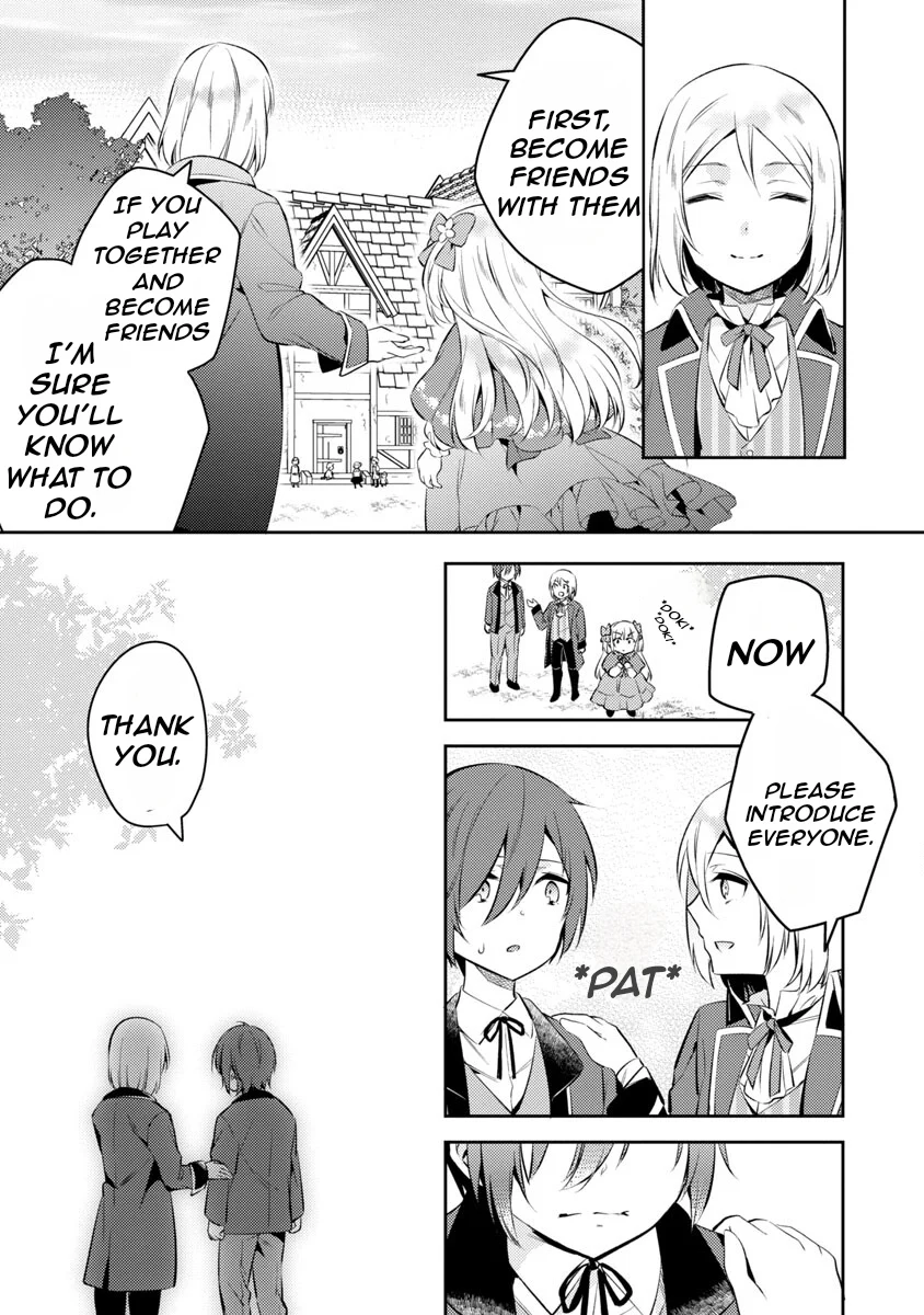 Page 12 of Chapter 2