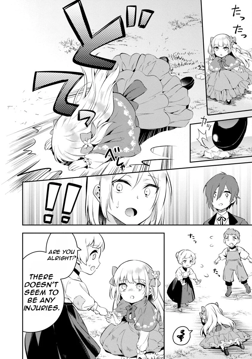 Page 13 of Chapter 2