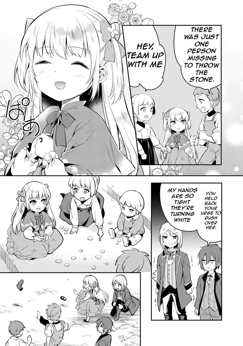 Page 14 of Chapter 2