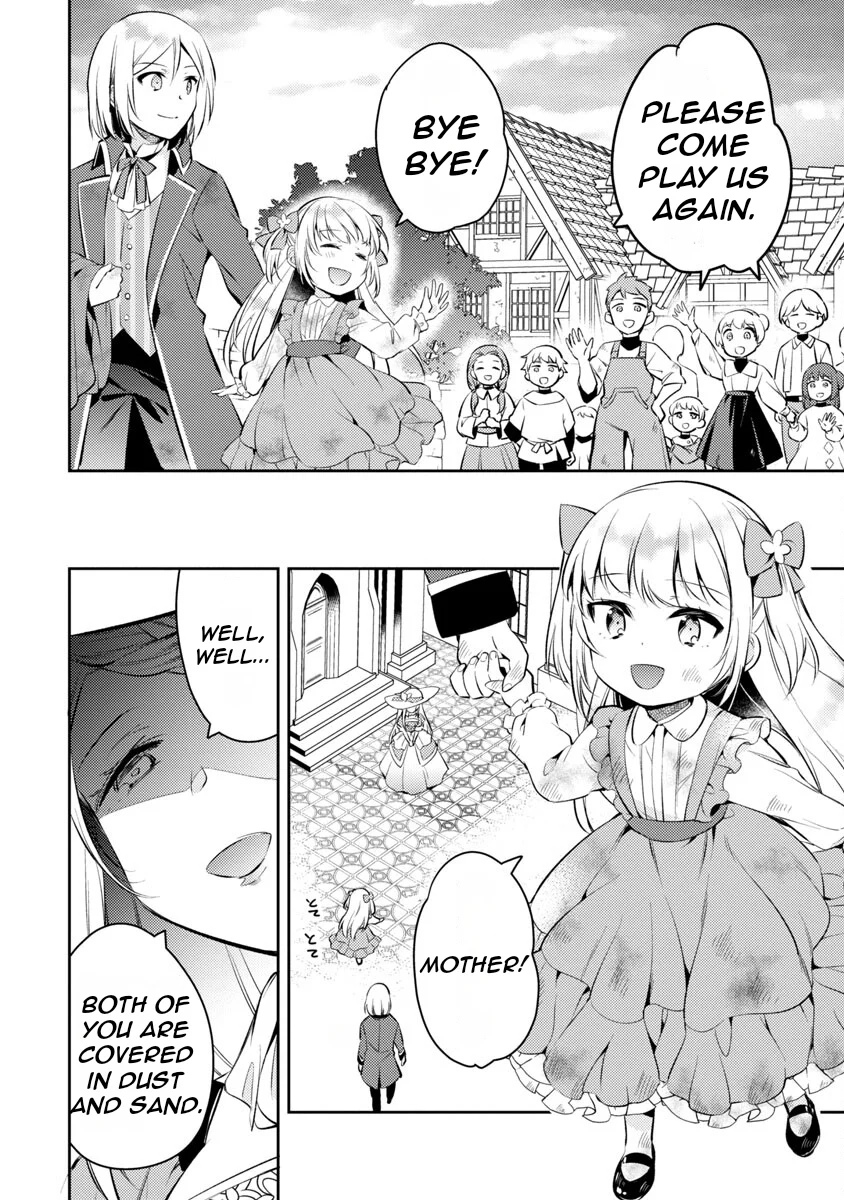 Page 15 of Chapter 2