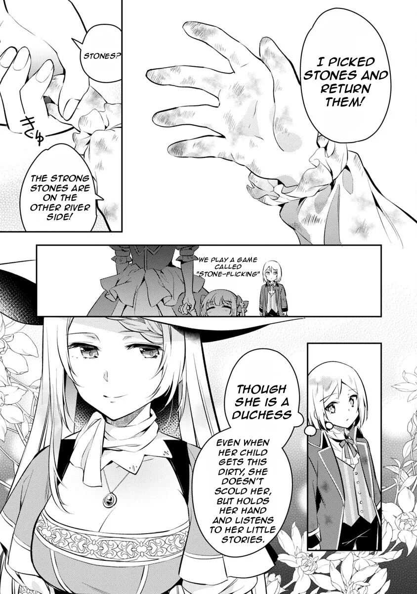 Page 16 of Chapter 2