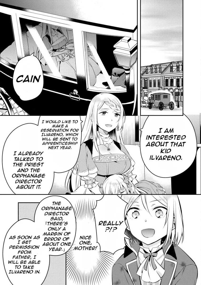 Page 18 of Chapter 2