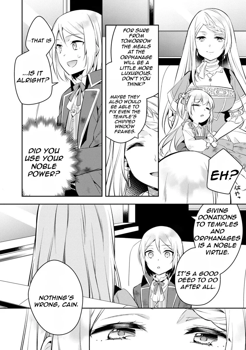 Page 19 of Chapter 2