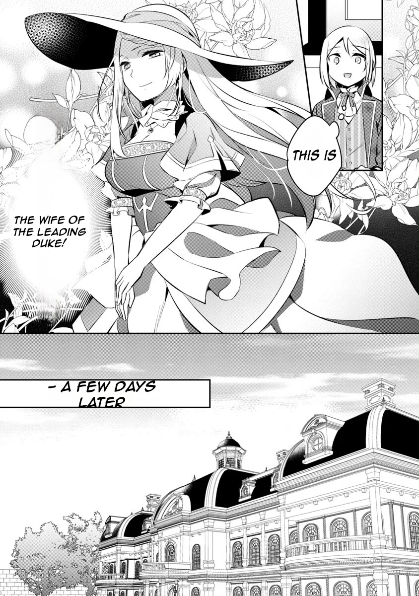 Page 20 of Chapter 2