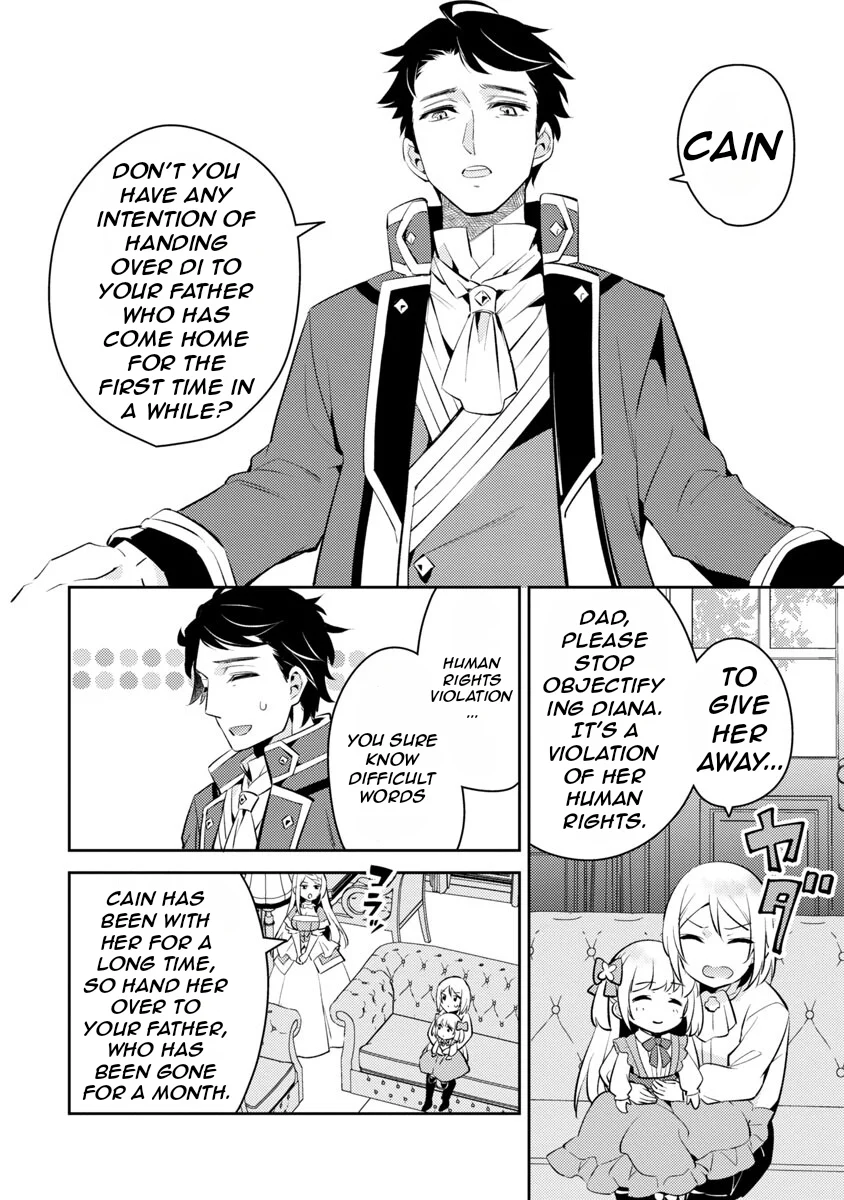 Page 21 of Chapter 2