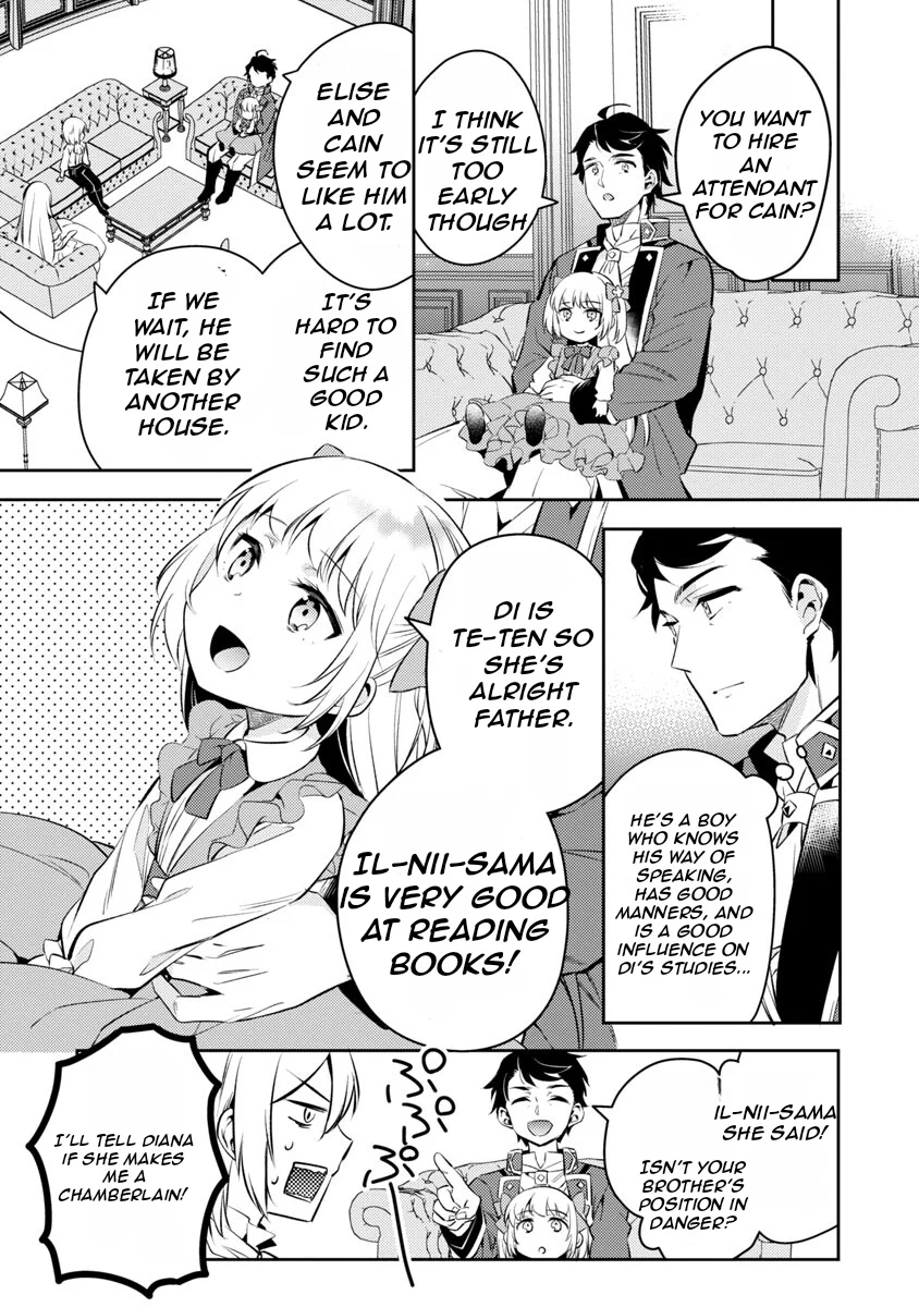 Page 22 of Chapter 2