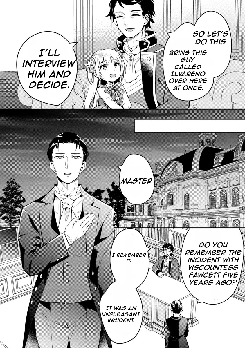Page 23 of Chapter 2
