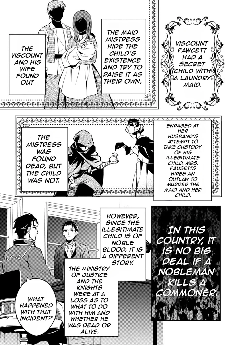 Page 24 of Chapter 2
