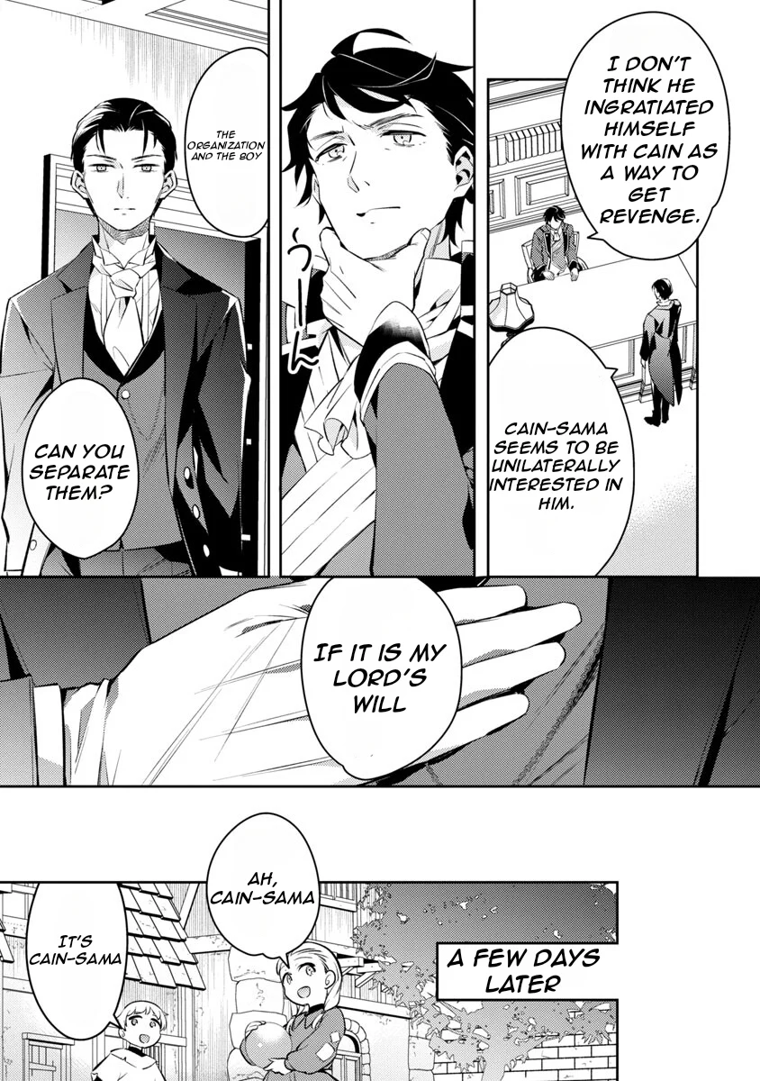 Page 26 of Chapter 2