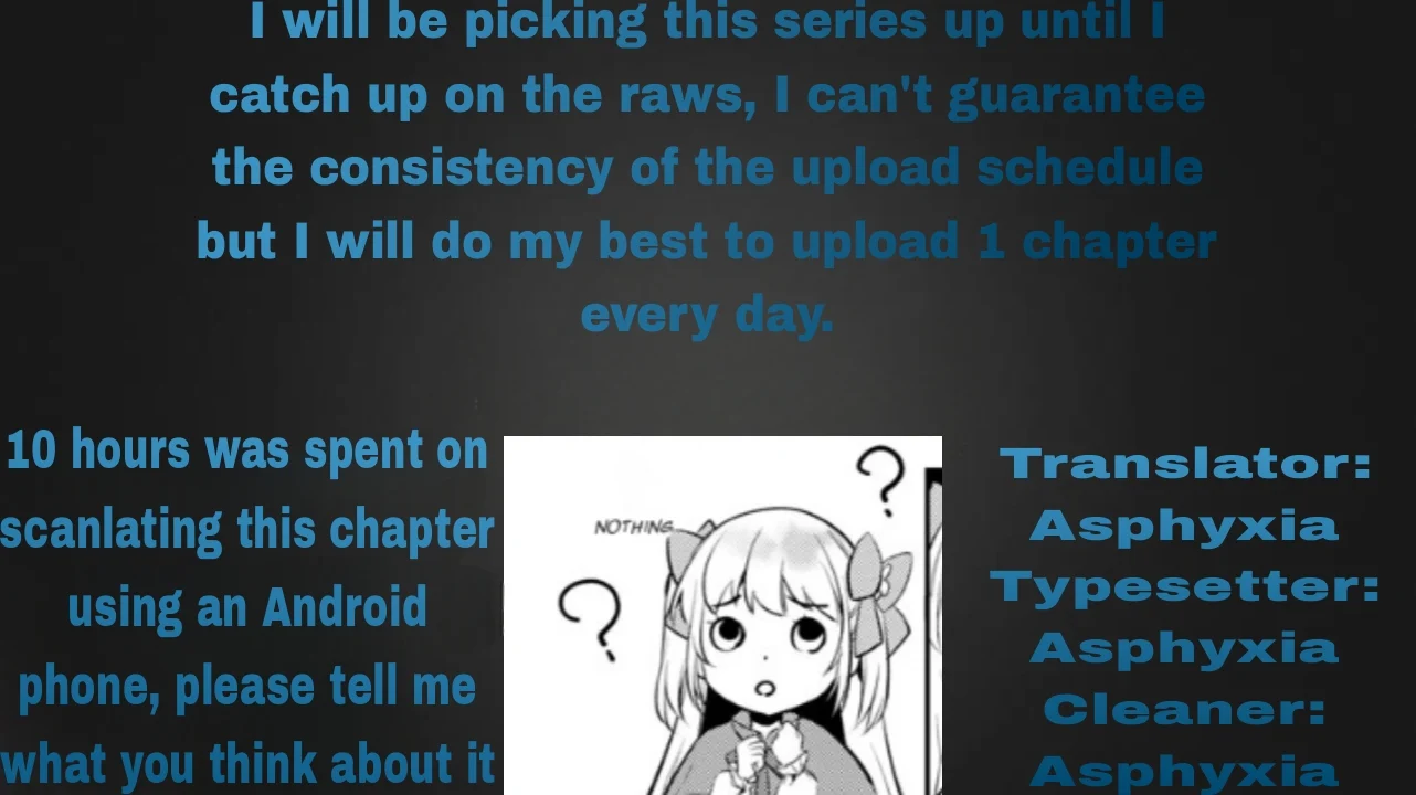 Page 28 of Chapter 2