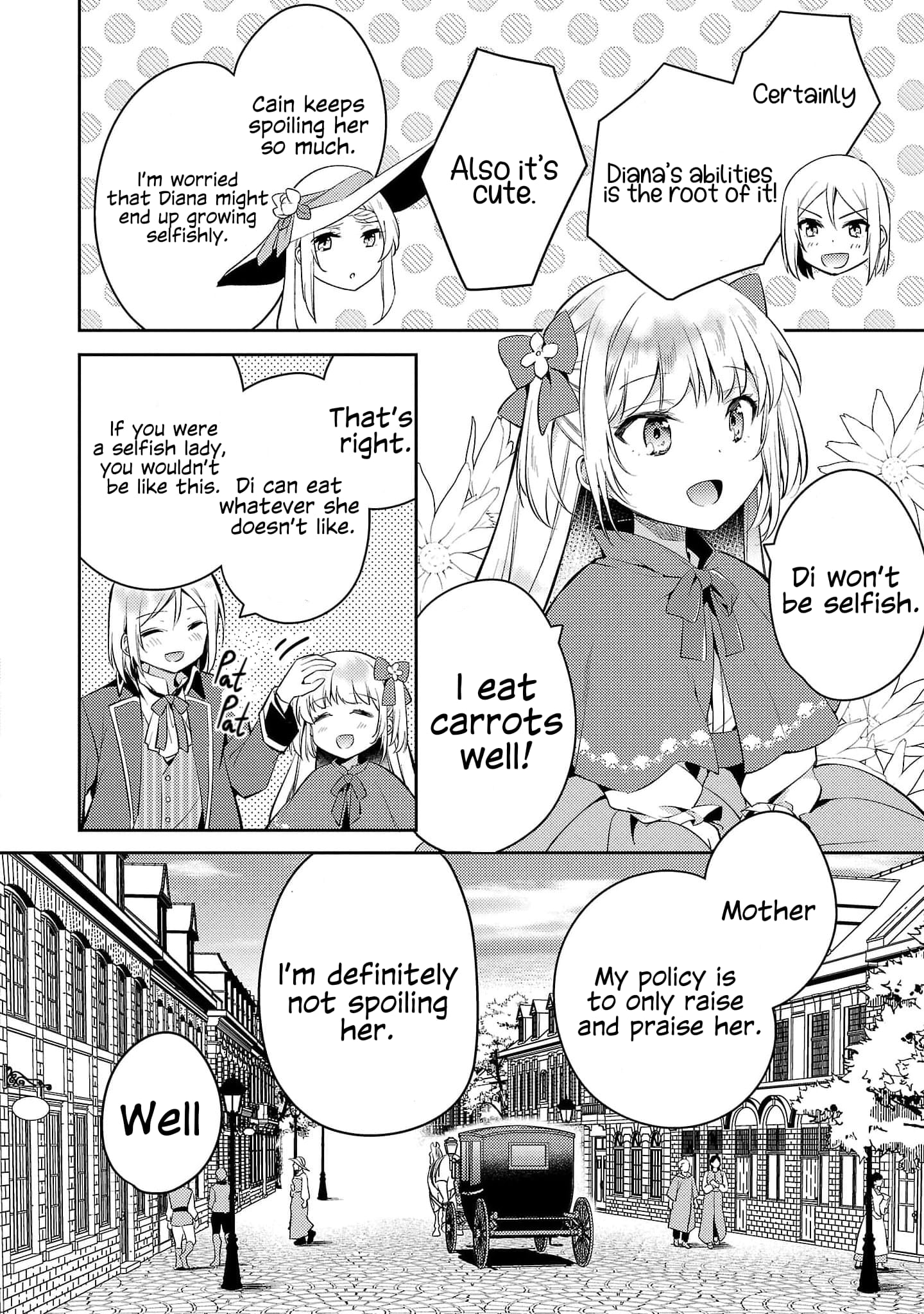 Page 2 of Chapter 2.1