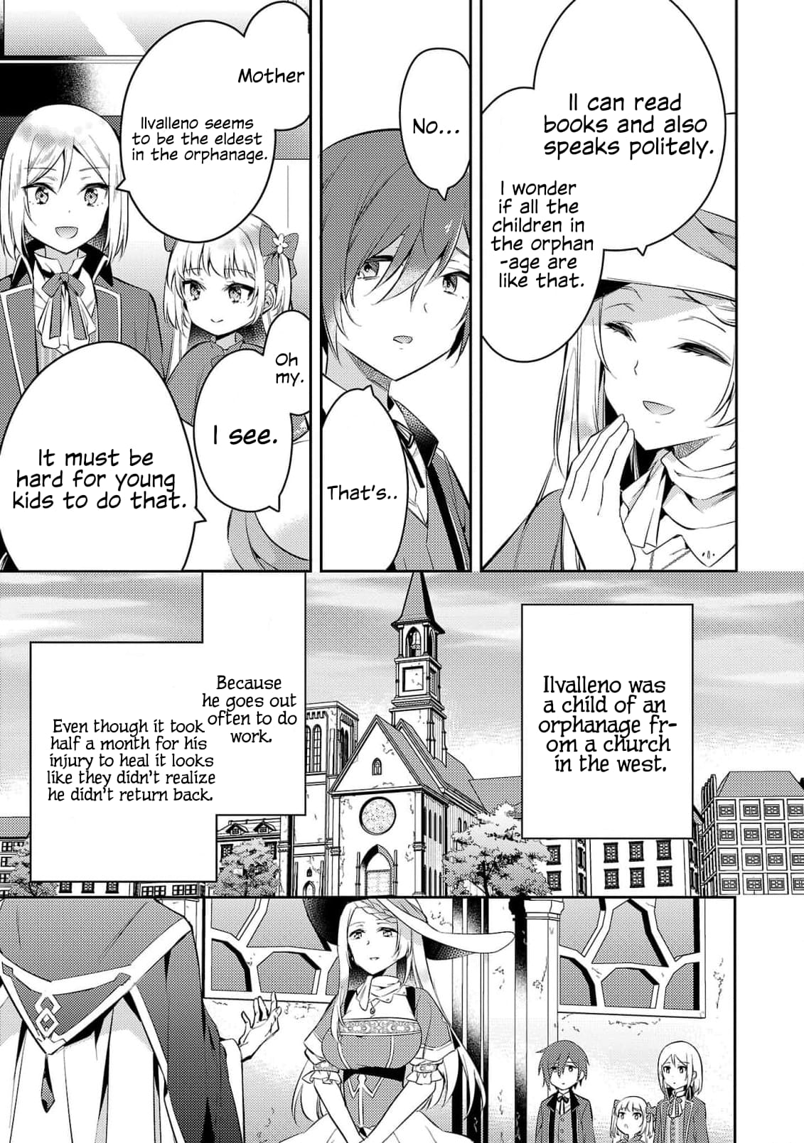 Page 3 of Chapter 2.1