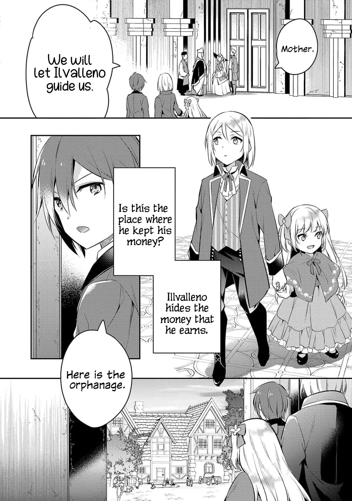 Page 4 of Chapter 2.1