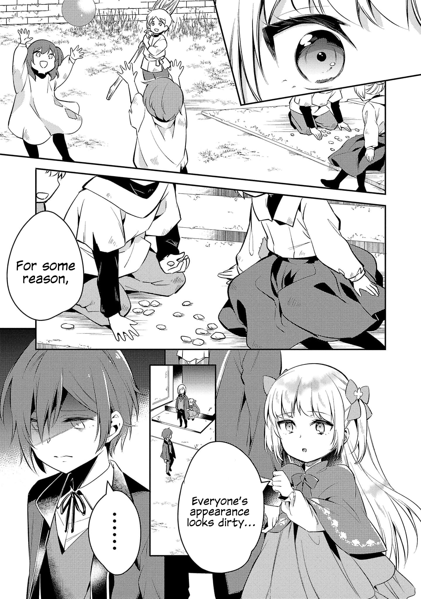 Page 5 of Chapter 2.1