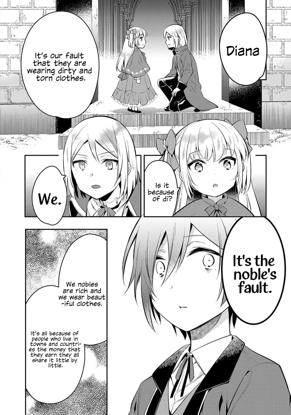 Page 6 of Chapter 2.1