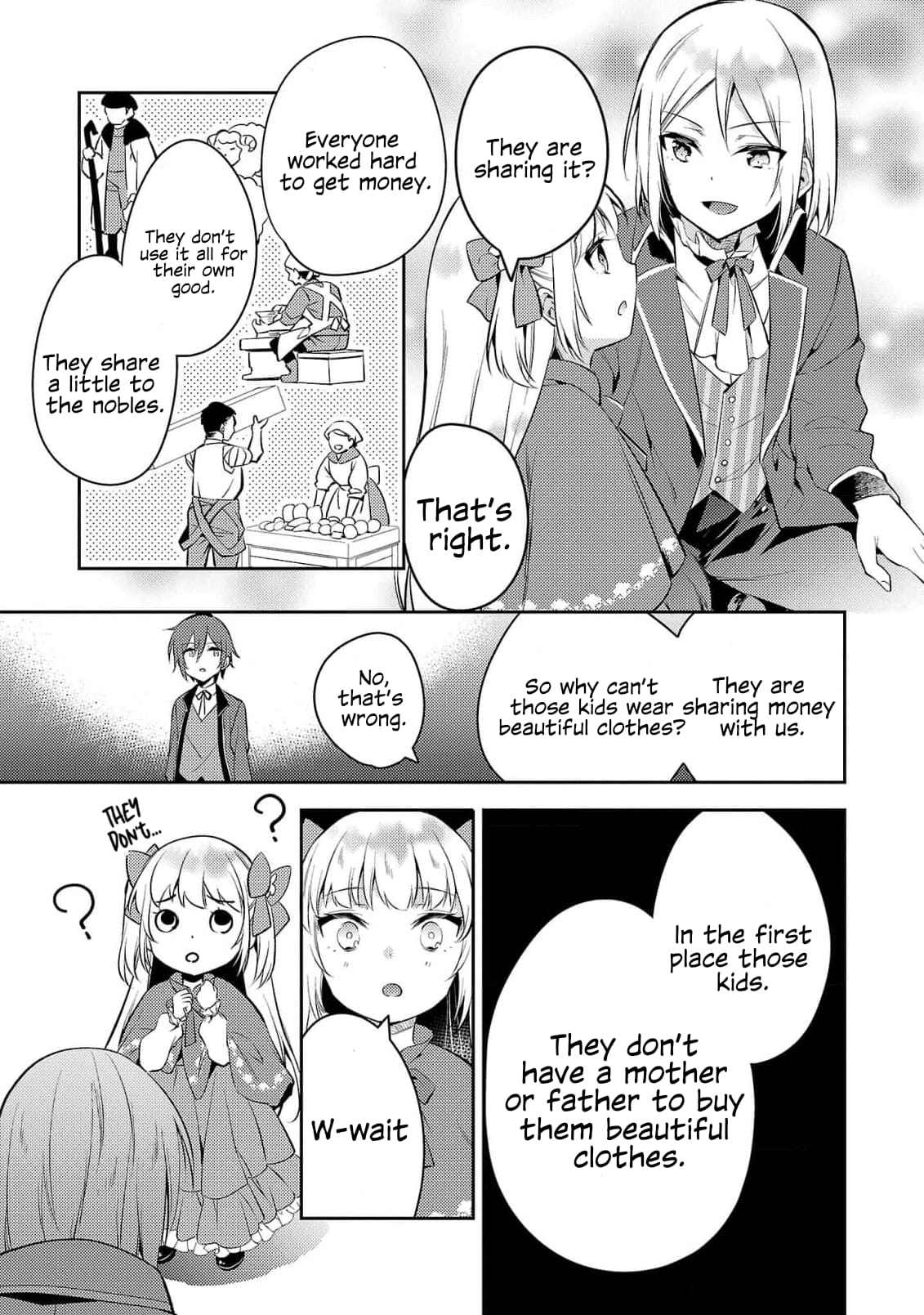 Page 7 of Chapter 2.1