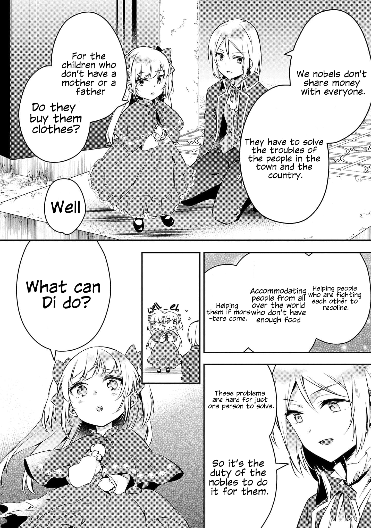 Page 8 of Chapter 2.1