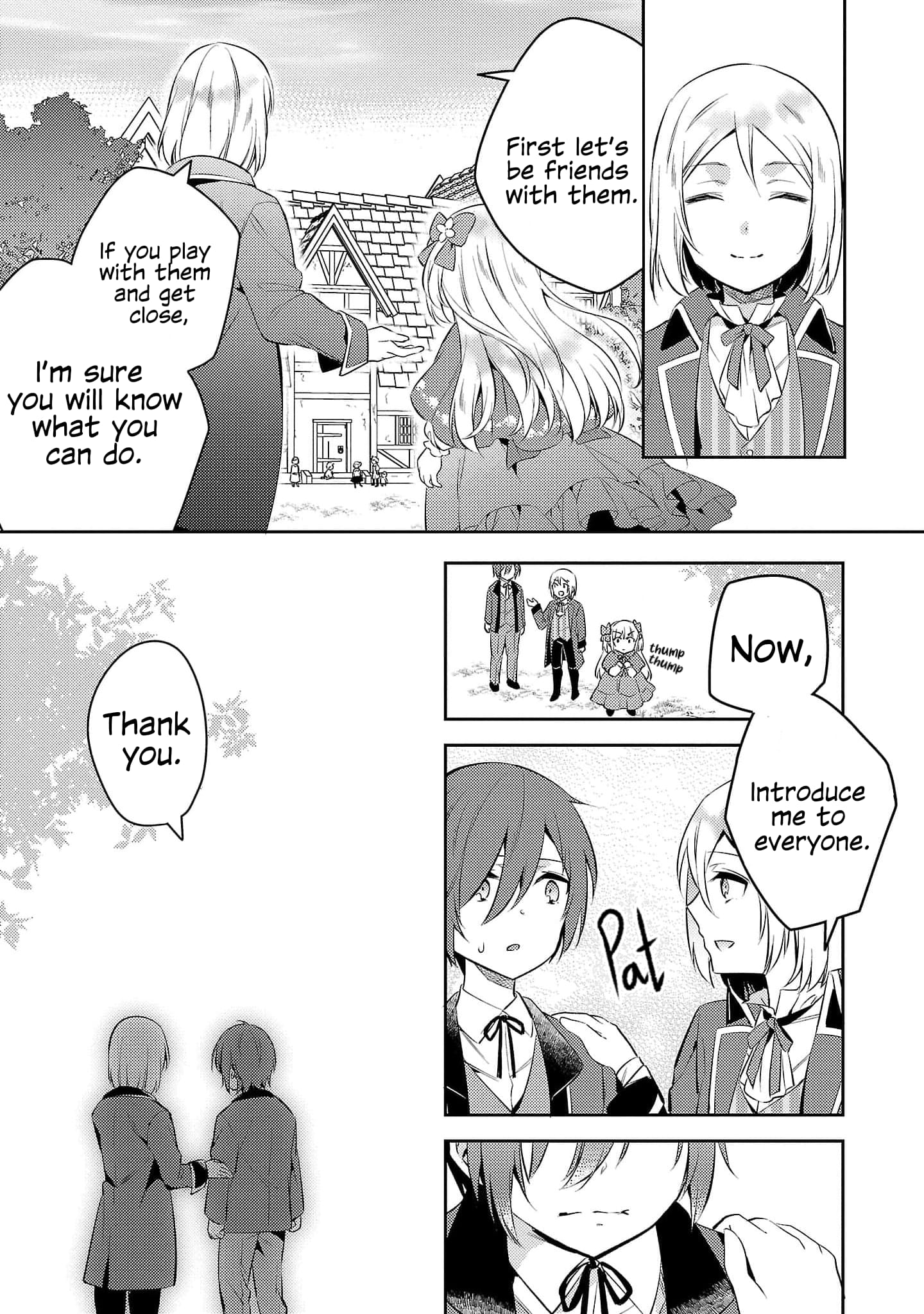 Page 9 of Chapter 2.1